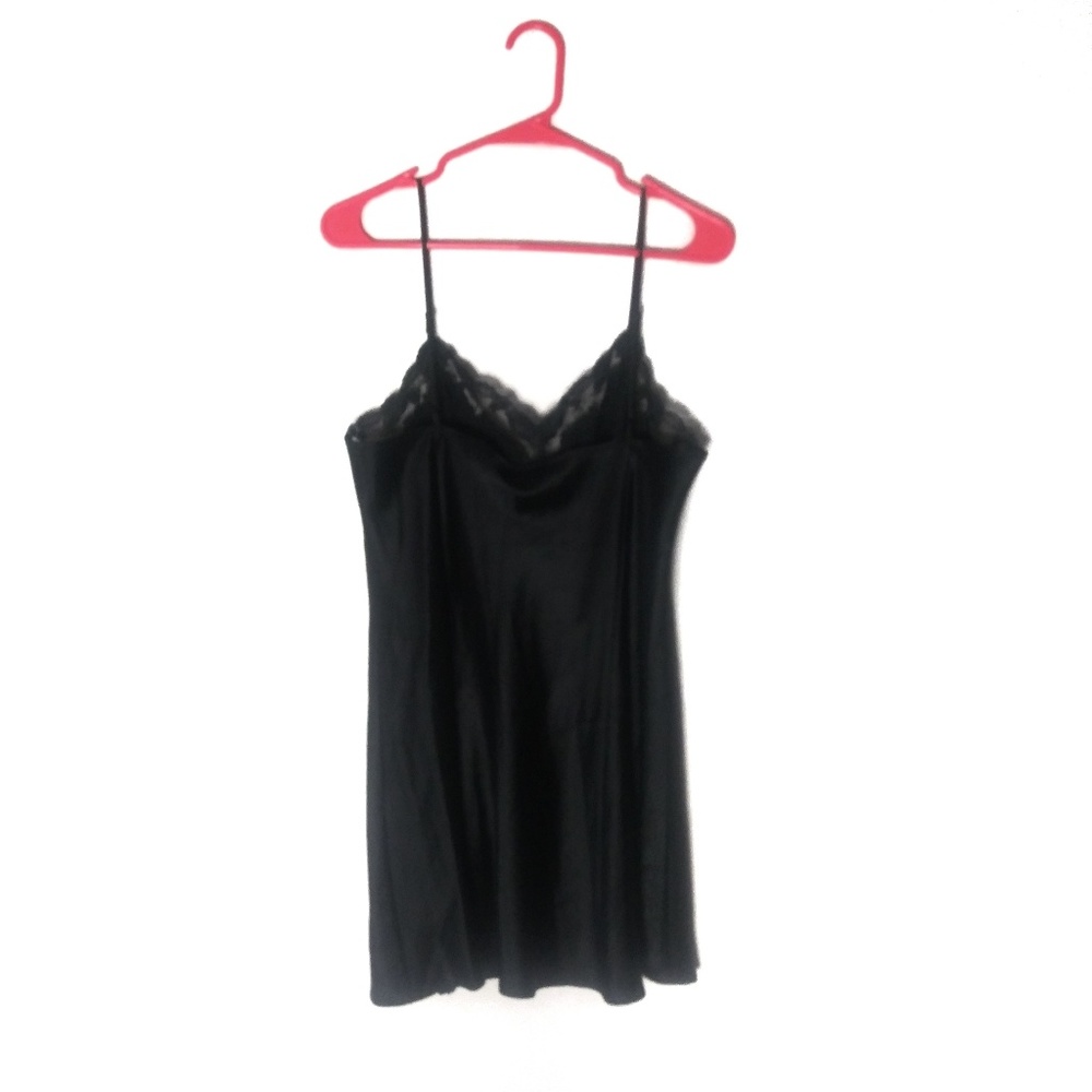 🆕 VICTORIA'S SECRET | Silky Lace Lingerie